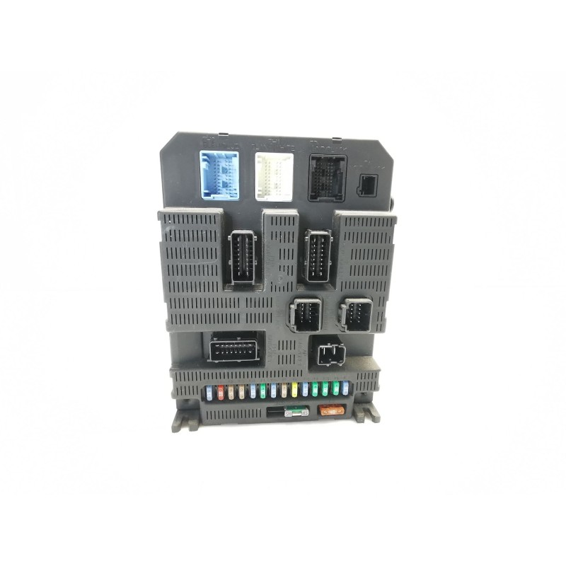 BSI CITROEN C3 I (FC_, FN_) | Desguace Becerril BSI CITROEN C3 I (FC_, FN_) | Desguace Becerril