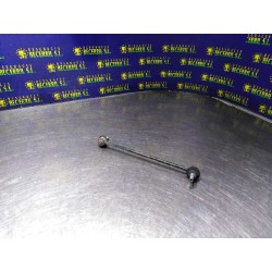 Recambio de tirante delantero derecho para renault megane ii berlina 5p authentique referencia OEM IAM   