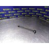 Recambio de tirante delantero derecho para renault megane ii berlina 5p authentique referencia OEM IAM   
