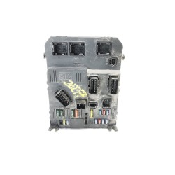 BSI 9657999880 S118085120F 