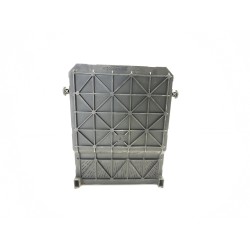 BSI CITROEN Berlingo / berlingo first furgoneta/monovolumen (M_) | Desguace Becerril