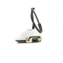 قفل باب السائق الأمامي CITROEN C3 I (FC_, FN_) | Desguace Becerril