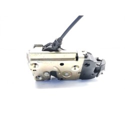 قفل باب السائق الأمامي CITROEN C3 I (FC_, FN_) | Desguace Becerril