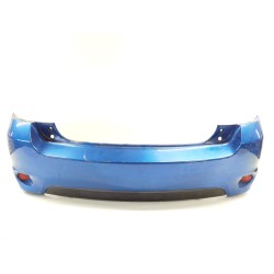 PARAGOLPES TRASERO 5215902975 