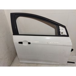 PUERTA DELANTERA DERECHA 