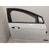 Porta dianteira direita Ford Focus III | Desguace Becerril