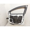 Porta dianteira direita Ford Focus III | Desguace Becerril