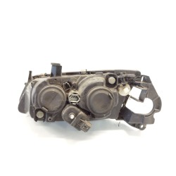Recambio de faro derecho para nissan almera ii hatchback (n16) 1.5 referencia OEM IAM   