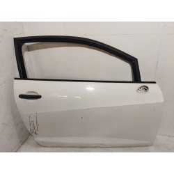 PUERTA DELANTERA DERECHA 