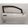 Recambio de puerta delantera derecha para seat ibiza iv sc (6j1, 6p5) 1.4 tdi referencia OEM IAM   