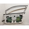 Recambio de puerta delantera derecha para seat ibiza iv sc (6j1, 6p5) 1.4 tdi referencia OEM IAM   