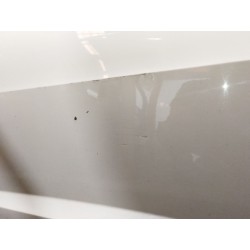 Recambio de puerta delantera derecha para seat ibiza iv sc (6j1, 6p5) 1.4 tdi referencia OEM IAM   