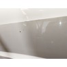Recambio de puerta delantera derecha para seat ibiza iv sc (6j1, 6p5) 1.4 tdi referencia OEM IAM   
