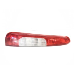 Left rear taillight Ford Focus C-max (DM2) | Becerril Scrap Yard
