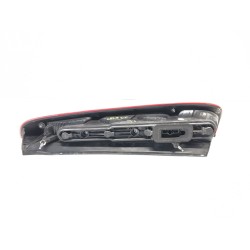 Left rear taillight Ford Focus C-max (DM2) | Becerril Scrap Yard