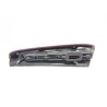 Left rear taillight Ford Focus C-max (DM2) | Becerril Scrap Yard