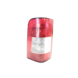Fanale posteriore destro CITROEN Berlingo / berlingo first furgoneta/monovolumen (M_) | Desguace Becerril
