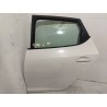 Porta traseira esquerda Seat Ibiza (6P1) | Desguace Becerril