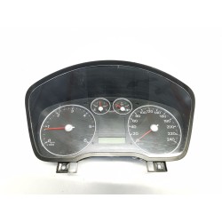 Instrument cluster Ford Focus C-max (DM2) | Becerril Scrap Yard