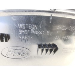 Instrument cluster Ford Focus C-max (DM2) | Becerril Scrap Yard