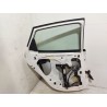 Porta traseira esquerda Seat Ibiza (6P1) | Desguace Becerril