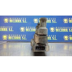 Recambio de bobina encendido para skoda felicia berlina ( 791) glx referencia OEM IAM 047905104  