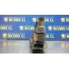 Recambio de bobina encendido para skoda felicia berlina ( 791) glx referencia OEM IAM 047905104  