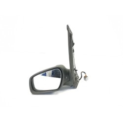 Left rearview mirror Ford Focus C-max (DM2) | Becerril Scrap Yard