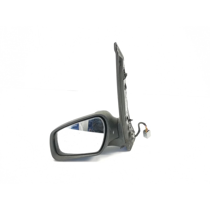 Specchietto retrovisore sinistro Ford Focus C-max (DM2) | Desguace Becerril Specchietto retrovisore sinistro Ford Focus C-max (DM2) | Desguace Becerril