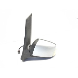 Specchietto retrovisore sinistro Ford Focus C-max (DM2) | Desguace Becerril