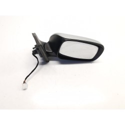 Right mirror Toyota Corolla (_E12_) | Becerril Scrap Yard