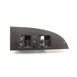 Mando elevalunas delantero izquierdo seat leon (1P1) oem 1P0959857 / 1P0959857REH