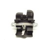 Recambio de cerradura maletero / portón para seat leon (1p1) 1.9 tdi referencia OEM IAM 1P0827505E  