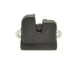 Recambio de cerradura maletero / portón para seat leon (1p1) 1.9 tdi referencia OEM IAM 1P0827505E  