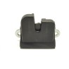 Recambio de cerradura maletero / portón para seat leon (1p1) 1.9 tdi referencia OEM IAM 1P0827505E  