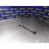 Recambio de tirante delantero izquierdo para renault megane ii berlina 5p authentique referencia OEM IAM   