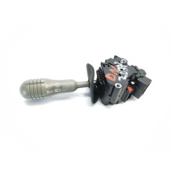 MANDO LUCES 7701046629 