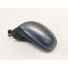 Recambio de retrovisor izquierdo para seat leon (1p1) 1.9 tdi referencia OEM IAM   