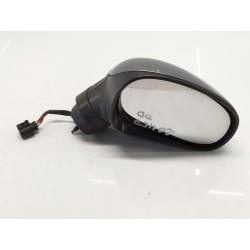 RETROVISOR DERECHO 