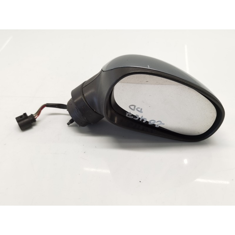 Retrovisor direito Seat Leon (1P1) | Desguace Becerril Retrovisor direito Seat Leon (1P1) | Desguace Becerril