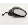 Retrovisor direito Seat Leon (1P1) | Desguace Becerril