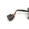 Retrovisor direito Seat Leon (1P1) | Desguace Becerril