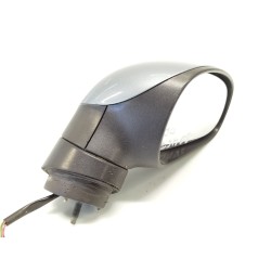 Retrovisor direito Seat Leon (1P1) | Desguace Becerril