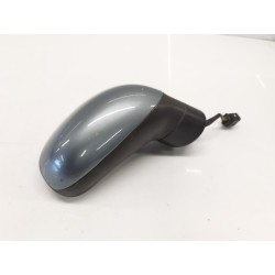 Retrovisor direito Seat Leon (1P1) | Desguace Becerril