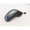 Retrovisor direito Seat Leon (1P1) | Desguace Becerril