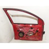 Porta anteriore sinistra Volkswagen Golf V berlina (1K1) | Desguace Becerril