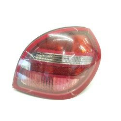 Right rear taillight Nissan Almera II hatchback (N16) | Becerril Scrap Yard