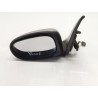 Left rearview mirror Nissan Almera II hatchback (N16) | Becerril Scrap Yard