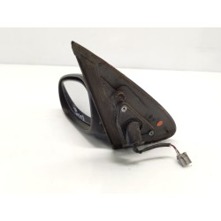 Left rearview mirror Nissan Almera II hatchback (N16) | Becerril Scrap Yard