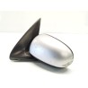Left rearview mirror Nissan Almera II hatchback (N16) | Becerril Scrap Yard